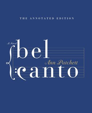 Bel Canto Annotated Edition image number 0