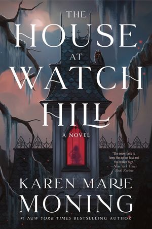 The House at Watch Hill image number 0