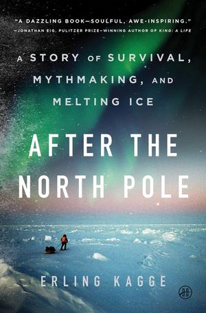 North Pole image number 0