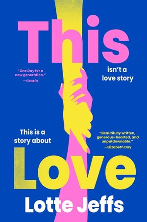 This Love image number 0