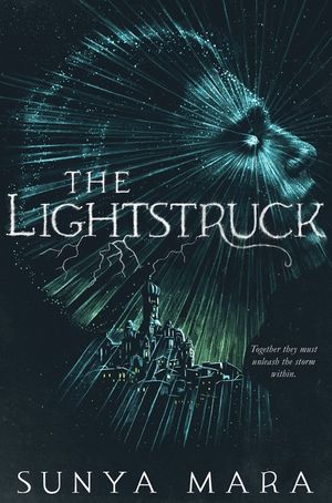 The Lightstruck image number 0