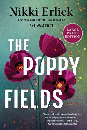The Poppy Fields image number 0