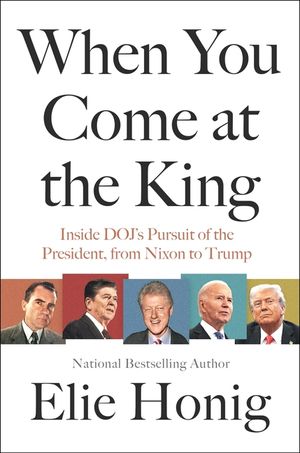 Unti on Special Counsels image number 0