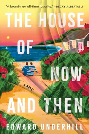 The House of Now and Then image number 0