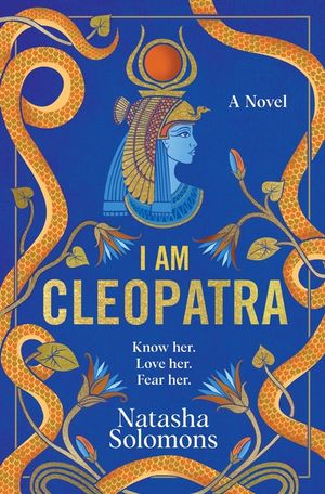 Cleopatra image number 0