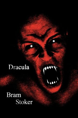 Dracula image number 0