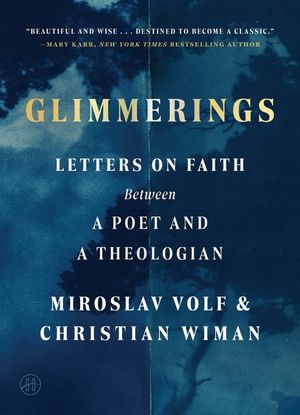Glimmerings image number 0