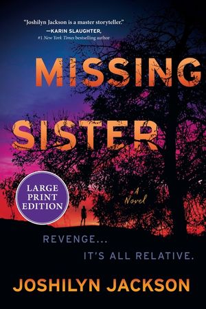 Missing Sister image number 0