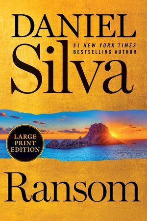 Unti Silva Novel 2026 image number 0