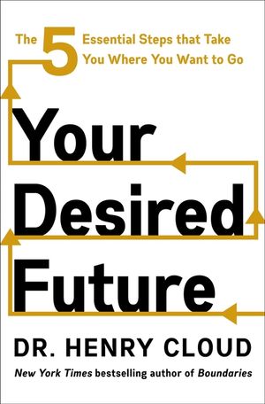 Your Desired Future image number 0