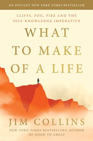What to Make of a Life image number 0