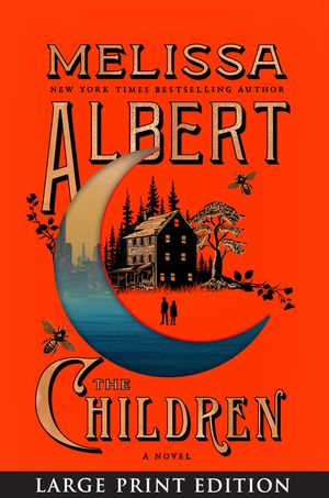 The Children image number 0