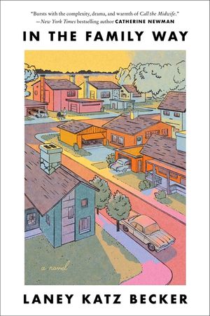 In the Family Way image number 0