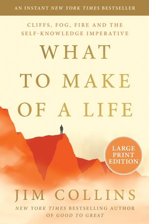 What to Make of a Life: An Investigation image number 0