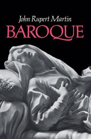 Baroque image number 0