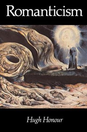 Romanticism image number 0