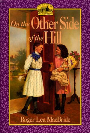 On the Other Side of the Hill image number 0