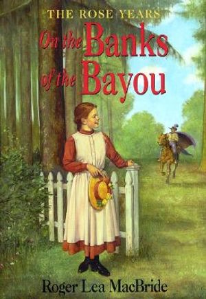 On the Banks of the Bayou image number 0