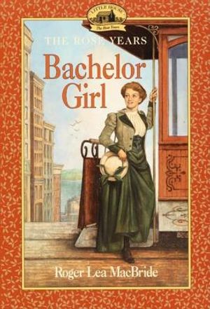 Bachelor Girl image number 0