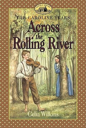 Across the Rolling River image number 0
