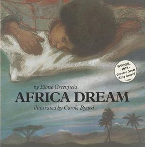 Africa Dream image number 0