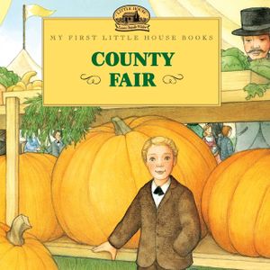 County Fair image number 0