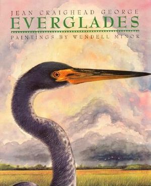 Everglades image number 0