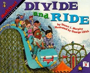 Divide and Ride image number 0