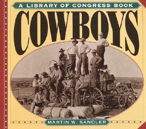 Cowboys image number 0
