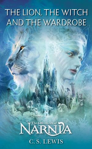 The Lion, the Witch and the Wardrobe image number 0