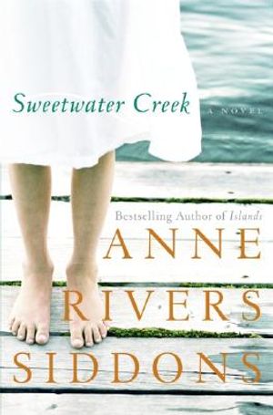 Sweetwater Creek image number 0