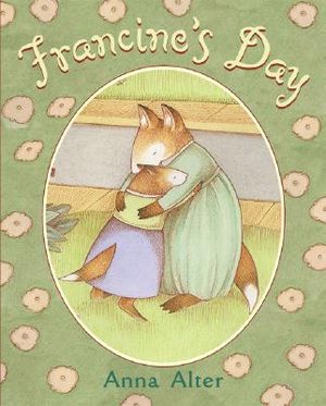 Francine's Day image number 0