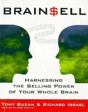 Brain Sell image number 0