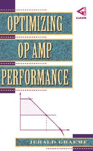 Optimizing Op Amp Performance image number 0