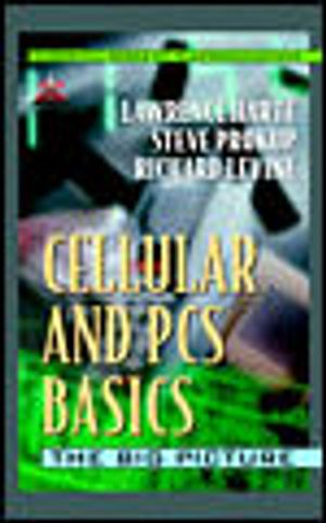 Cellular and PCs Basics image number 0