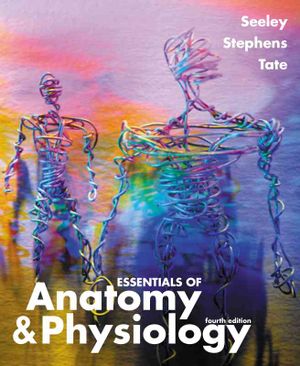 Essentials of Anatomy and Physiology image number 0
