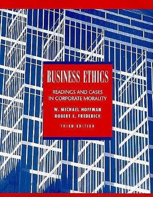 Business Ethics image number 0