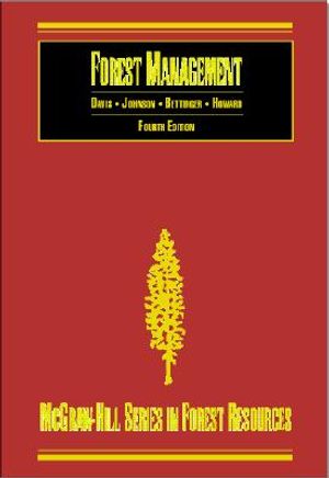 Forest Management image number 0