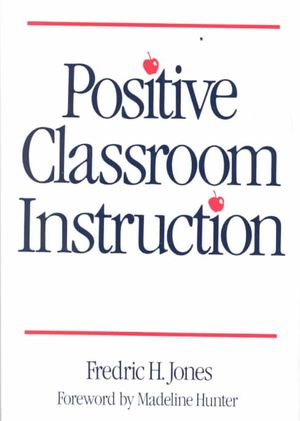 Positive Classroom Instruction image number 0