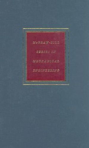 Convective Heat and Mass Transfer image number 0