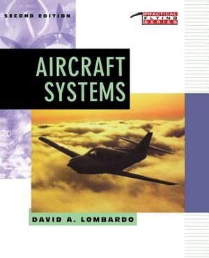Aircraft Systems image number 0