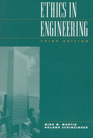 Ethics in Engineering image number 0