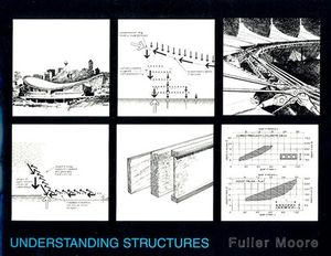 Understanding Structures