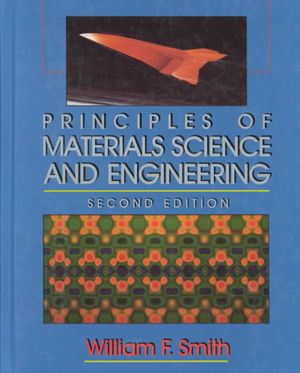Principles of Materials Science and Engineering image number 0