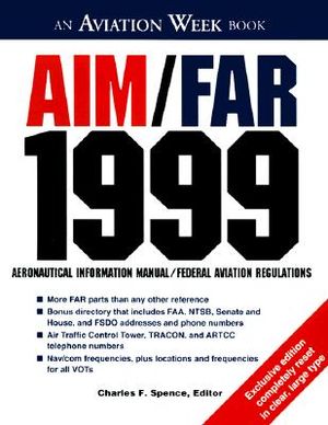 Aim/Far 1999 image number 0