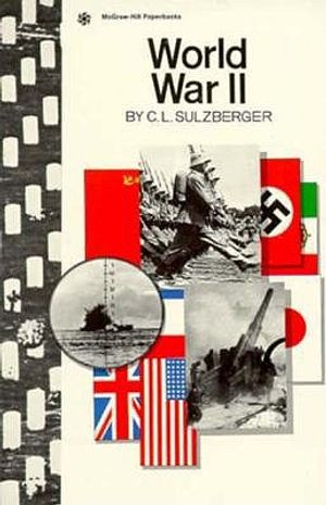 World War II image number 0