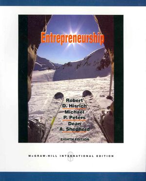 Entrepreneurship image number 0