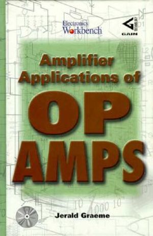 Amplifier Applications [With *] image number 0