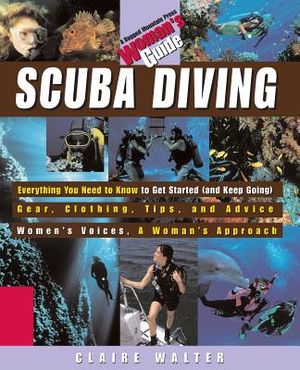 Scuba Diving image number 0