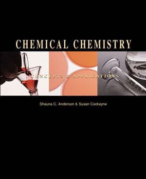 Clinical Chemistry image number 0